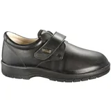 FLORETT Oslo Schwarz 46