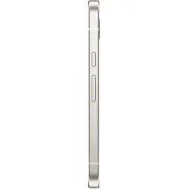 Google Pixel 9a 128 GB Porcelain