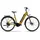 Winora Tria X11 2026 28 Zoll RH 56 cm Unisex amber sky