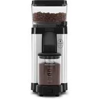 Moccamaster KM5 Kaffeemühle