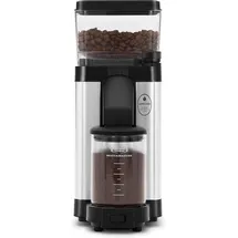 Moccamaster KM5 Polished Silver