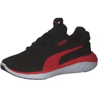 Puma Better Foam Emerge Star Puma Black High Risk