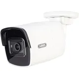 ABUS IP Mini Tube 4 MPx Weiß