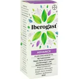Bayer Iberogast ADVANCE 50 ml