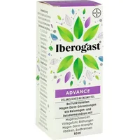 Bayer Iberogast ADVANCE 50 ml