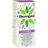 Bayer Iberogast ADVANCE 50 ml