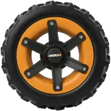 Worx WA0953 All-Terrain Räder für Mähroboter