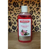 BAEHR BEAUTY CONCEPT PEDIBAEHR Wärme-Fußbad Wildrose 200ml