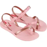 IPANEMA Fashion Sandale Rosa 27