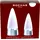 Rochas Man Eau de Toilette 100 ml + Eau de Toilette 50 ml Geschenkset