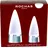 100 ml + Eau de Toilette 50 ml Geschenkset