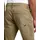 G-Star Mosa Straight Fit Jeans Renaissance Faded Shamrock Gold 28 32
