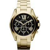 Michael Kors Bradshaw