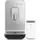 Smeg BCC13BLMEU