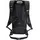 Vaude Uphill 12 Rucksack (Größe 12L, schwarz)