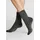 Hudson Homepads Kuschelsocken 1 Paar Grau 39-42