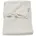 Meyco Strickdecke mit Knoten