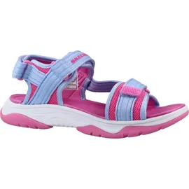 SKECHERS Tread Seeker - Violett - 30