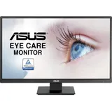 Asus VA279HAE 27"