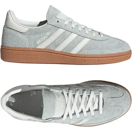adidas Handball Spezial Damen Grau 37