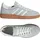 adidas Handball Spezial Damen Grau 37