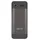 Maxcom Classic MM244