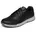 Herren Go Golf Tempo Gf Turnschuhe Black/Grey 46 EU