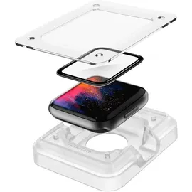 SPIGEN ProFlex EZ Fit 2 Pack Apple Watch SE 2022/6/SE/5/4 (44 mm)
