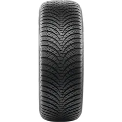 Ganzjahresreifen FALKEN REIFEN "EUROALLS AS210", schwarz, 235mm / 60 % R 17 106V, Autoreifen, in verschiedenen Ausführungen erhältlich