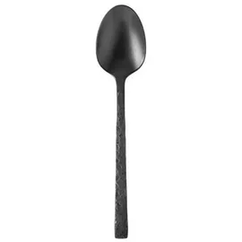 Was Knoblauchpresse, 17 cm,
