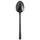 Was Knoblauchpresse, 17 cm,