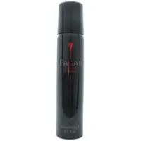 Mayfer Mayfair Pagan Body Spray 75ml