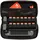 PDP 500-152-EU Tasche grau Nintendo Switch