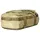 The North Face Base Camp Voyager Duffel 32 l Pear/Cedar/Lemon Mist