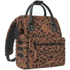 Cabaia Adventurer Small Gaya