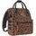 Cabaia Adventurer Small Gaya