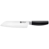 Zwilling Now S Santokumesser 18cm (54547-181-0)