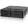 ICY Dock MB324SP-B Disk-Array 0 TB Desktop Schwarz