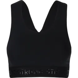 STRONG ID Essential Sports Fitness-BH XS