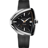 Hamilton Ventura Elvis 80 Leder 42,5 mm H24555331