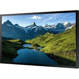 Samsung OH55A-S - 140 cm 54,6 Zoll