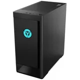 Lenovo Legion T5 26AMR5 90RC00TVGE