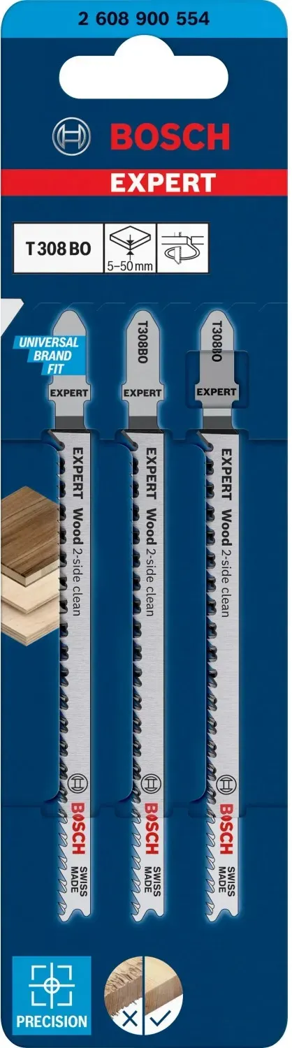 bosch stichs�gebl�tter