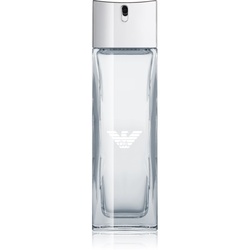 Armani Emporio Diamonds for Men Eau de Toilette für Herren 75 ml