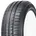 185/70 R13 86T
