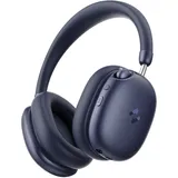 Havit Space S1 Blau