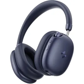Havit Space S1 Blau