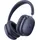 Havit Space S1 Blau