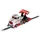 Carrera DIGITAL 132 Racetruck Conventional Race Taxi 20031092