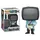 Sonstige Verlage Saga: Prince Robot IV Spielfigur 10 cm